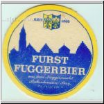 fugger (10).jpg